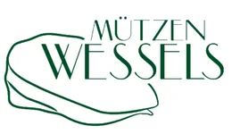 Mützen Wessels
